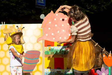 Čebelica Zzina 2. 7. 2025 (14)